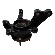 Montante Manga Eixo Diant Esq Byd Dolphin Mini 2024 J632