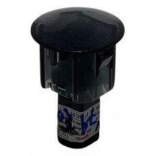 Sensor Crepuscular Nissan Kicks 1.6 16v 2017 Aut E7920