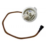 Tampa Bomba Combustível Touareg Porsche Cayenne 2014 F1865