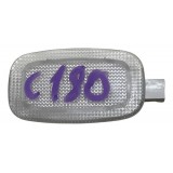Luz Cortesia Porta Malas Mercedes A200 2015 1620439 J642