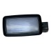 Luz Cortesia Quebra Sol Byd Dolphin Mini 2024 4131100 J644