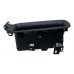 Porta Objetos Console Byd Dolphin Mini 2024 5305951 J648