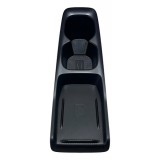 Porta Copos Console Byd Dolphin Mini 2024 5305211 J649 Preto