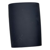 Acabamento Console Central Byd Dolphin Mini 2024 J655 Detalh