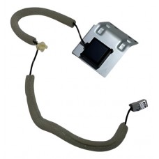 Antena Gps Multimidia Honda City 2023 8a950t14 J663 Original