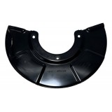 Espelho Defl Disco Freio Diant Dir Byd Dolphin Mini 24 J664 Preto