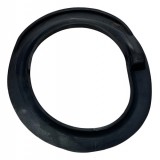 Calço Mola Inf Diant Dir Byd Dolphin Mini 2024 2905111 J665