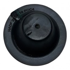 Tampa Amortecedor Diant Dir Byd Dolphin Mini 2024 J680 Detal