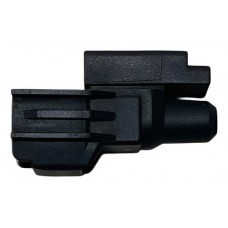 Sensor Temperatura Externa Byd Dolphin Mini 2024 J682