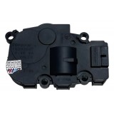 Motor Atuador Caixa Ar Bmw 320i 2020 G20 Egp0006 J683