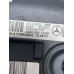 Tela Multimidia Mercedes Gla 200 2013 J684 C\detalhe Preto