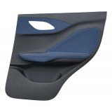 Forro Porta Tras Dir Byd Dolphin Mini 2024 6202241 J695 Preto