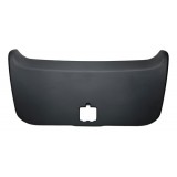 Acabamento Porta Malas Direito Byd Dolphin Mini 2024 J689 Preto