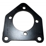 Flange Pinça Freio Tras Dir Byd Dolphin Mini 2024 J608