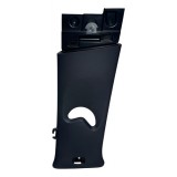 Moldura Coluna Cinto Diant Dir Byd Dolphin Mini 2024 J615