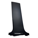 Moldura Inf Coluna Esq Byd Dolphin Mini 2024 5402230 J698