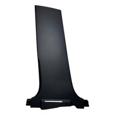 Moldura Inf Coluna Esq Byd Dolphin Mini 2024 5402230 J698