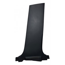 Moldura Inf Coluna Dir Byd Dolphin Mini 2024 5402240 J699