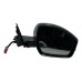 Retrovisor Direito Range Rover Velar 2019 21635002 J705