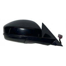 Retrovisor Direito Range Rover Velar 2019 21635002 J705