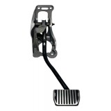 Pedal Freio Range Rover Velar 2019 J709 Original