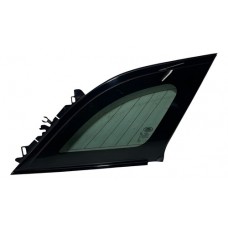 Vidro Vigia Tras Dir Range Rover Velar 2020 J740 C\detalhe