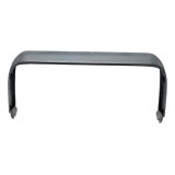 Moldura Traseira Console Range Rover Velar 2020 J743
