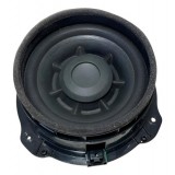 Auto Falante Porta Dianteira Range Rover Velar 2020 J749 Preto