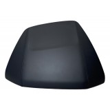 Acabamento Superior Painel Range Rover Velar 2020 J754 Preto Original