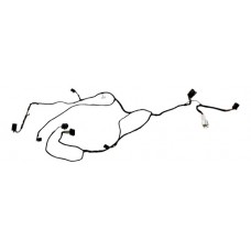 Chicote Caixa Ar Condicionado Range Rover Velar 2020 J768