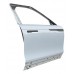 Porta Dianteira Direita Range Rover Velar 2020 J785 Dianteira Direita Branco