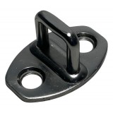 Batente Porta Diant Esq Vw Amarok 3.0 2020 3c0637033c J101