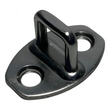 Batente Porta Diant Dir Vw Amarok 3.0 2020 3c0637033c J102