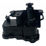 Motor Trava Portinhola Tanque Amarok 2.0 10 Á 19 2h0810773f