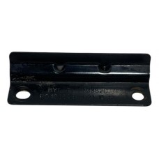 Suporte Bateria Byd Dolphin Mini Gs 2024 1315300 J263