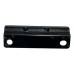 Suporte Bateria Byd Dolphin Mini Gs 2024 1315300 J263