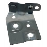 Suporte Paralama Diant Esq Byd Dolphin Mini Gs 2024 J264 Original