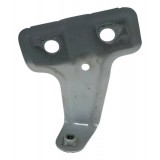 Suporte Paralama Diant Esq Byd Dolphin Mini Gs 2024 J265 Original