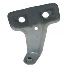 Suporte Paralama Diant Esq Byd Dolphin Mini Gs 2024 J265 Original