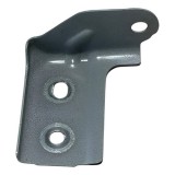 Suporte Paralama Diant Esq Byd Dolphin Mini Gs 2024 J266 Original