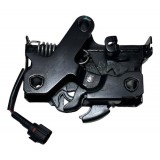 Fechadura Capo Diant Byd Dolphin Mini Gs 2024 8402530a J269