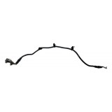 Cabo Negativo Bateria Byd Dolphin Mini Gs 2024 J270