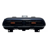 Difusor Ar Condionado Central Byd Dolphin Mini Gs 2024 J276