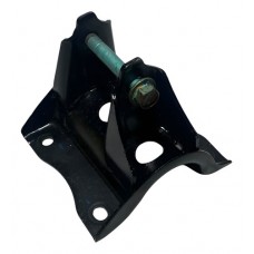 Suporte Coxim Cambio Byd Dolphin Mini 20241001400 J407