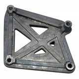 Suporte Compressor Ar Byd Dolphin Mini 2024 8103210 J408