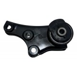 Coxim Motor Traseiro  Byd Dolphin Mini 2024 1001300 J410