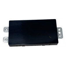 Módulo Carregador Indução Byd Dolphin Mini 2024  J449 Preto