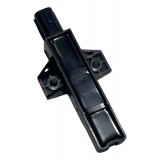 Sensor Antena Keyless Byd Dolphin Mini 2024 3642300 J453