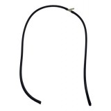 Mangueira Brucutu Parabrisda Byd Dolphin Mini 2024 J457