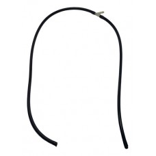 Mangueira Brucutu Parabrisda Byd Dolphin Mini 2024 J457